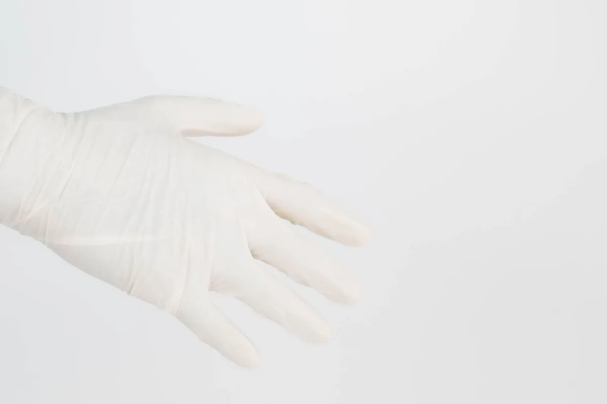 Bodily Fluid Cleanup in East Quogue, NY